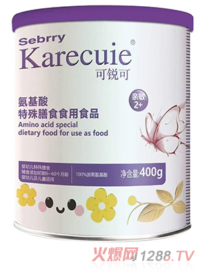 ʩ�������J�ɰ�����������ʳʳ��ʳƷ