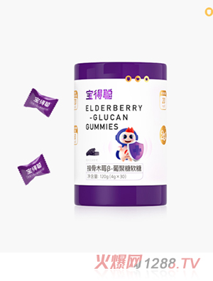 �����ӹ�ľݮ��-�Ͼ���ܛ��