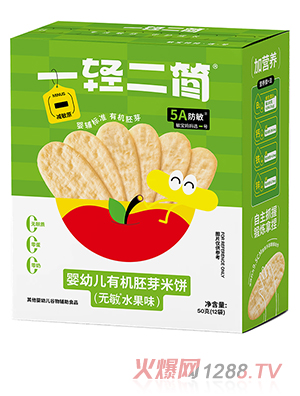 һ�p�������׃��ЙC(j��)��ѿ����o��ˮ��ζ��