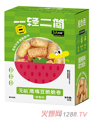 һ�p����(ji��n)�o(w��)�����춹��������ݮζ��