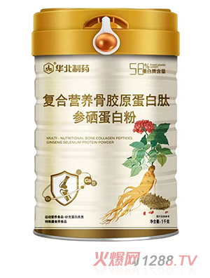 �A����ˎ��(f��)�ϠI�B(y��ng)���zԭ�����ą������׷�