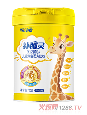 ��ѐ��a(b��)�X�`B12�X�ă�ͯ�W(xu��)���䷽�̷�