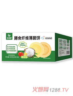 �R�댚��ʳ�w�S�����