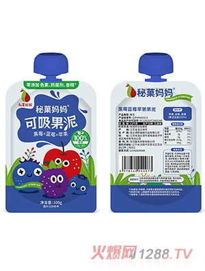 ��Ǒ������ݮ�{ݮ�O����������