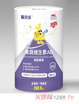 ؐ�����߾S����AD���z�ǹ�Ͱ�b