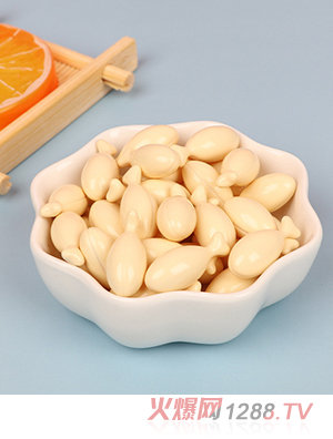 ��V���}���z�ǹ�