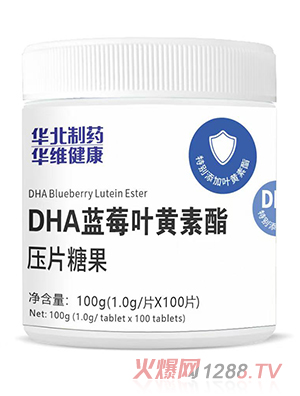 �A����ˎ�A�S����DHA�{(l��n)ݮ�~�S�؉�Ƭ�ǹ�