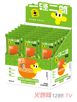 һ�p����(ji��n)�o(w��)������������ˮ���l�����ζ+�J����ζ��