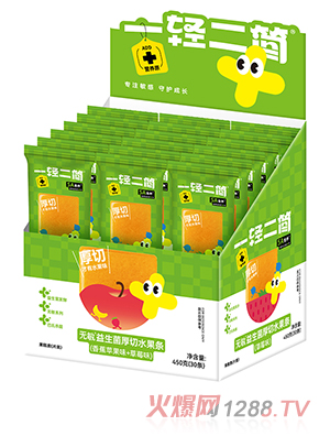 һ�p����(ji��n)�o(w��)������������ˮ���l���㽶�O��ζ+��ݮζ��