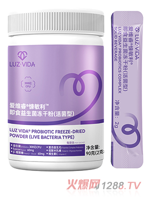 �۾S�������ʳ���������ɷۣ�����ͣ�