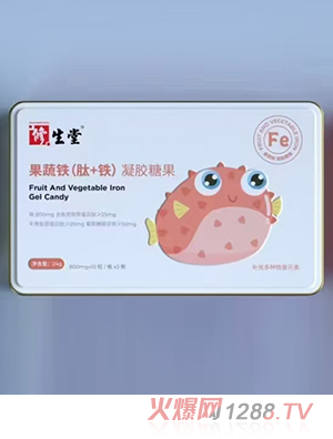 �����ù����F����+�F�����z�ǹ�