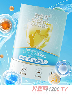 ������zԭ�p�}�I(y��ng)�B(y��ng)�����