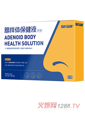 �ސ��ǿ��٘��w����Һ