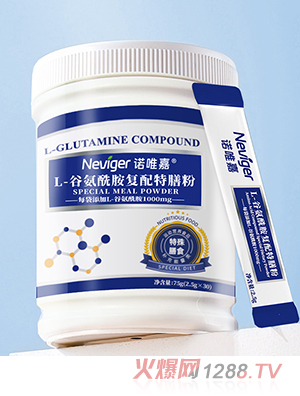 �ZΨ��L-�Ȱ�������(f��)�����ŷ�