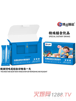 ���h����ţƢ�Ľӹ�ľݮҺ�w�