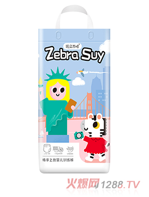 ���R�K������֮�Ë냺Ӗ��ѝXXXXL