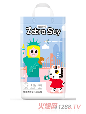 ���R�K������֮�Ë냺Ӗ��ѝL