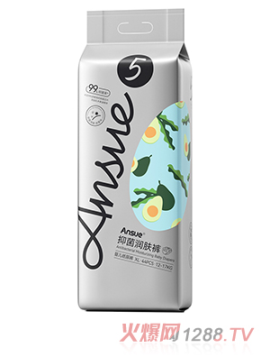 Ansue�����־���(r��n)�w�냺����ѝXL