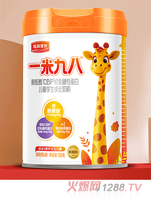 ʥԪ��ߐ�(��i)��һ�׾Ű�ه����CBP����A�Ե��׃�ͯ�W(xu��)�����L(zh��ng)�̷�