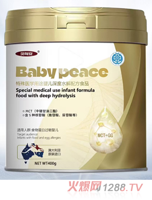 ؐÿ�������t(y��)�W��;�냺���ˮ���䷽ʳƷ