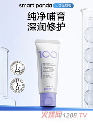 ��؈�����^����ë֬��