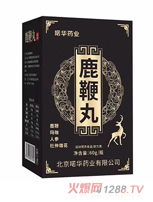 ���Aˎ�I(y��)¹����