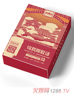 �Ͻ��Ǟ��u���z��