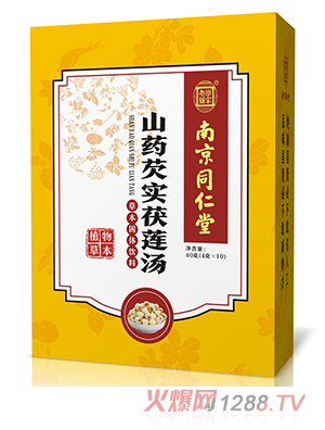 �Ͼ�ͬ����ɽˎ�͌�(sh��)��ɏ��