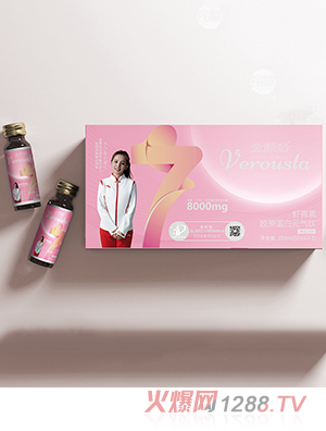 ����g�r�����zԭ����Ԫ?d��)��? title=