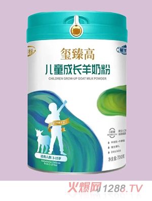 �t��߃�ͯ���L���̷�