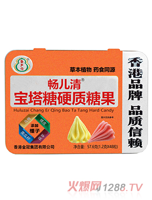 ���J�Е����匚����Ӳ�|(zh��)�ǹ�