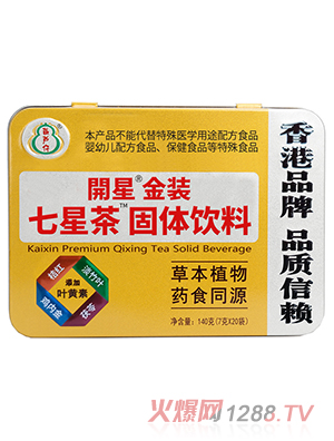 ���J���_(k��i)�ǽ��b���ǲ���w���