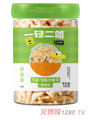 һ�p����(ji��n)�o(w��)���w�C(j��)Сɣ��Ϲ�ζ��