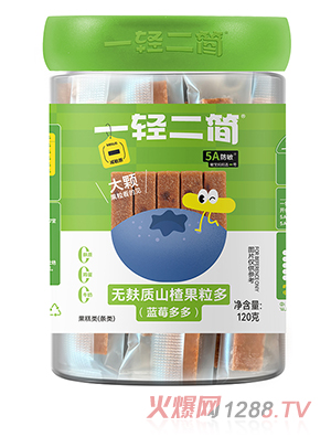 һ�p����(ji��n)�o(w��)���|(zh��)ɽ髹����ࣨ�{(l��n)ݮ��ࣩ