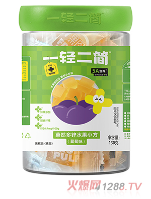 һ�p����(ji��n)ǑȻ��Sˮ��С��(����ζ��