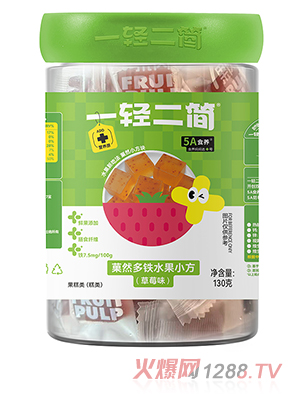 һ�p����(ji��n)ǑȻ��Sˮ��С��(��ݮζ��