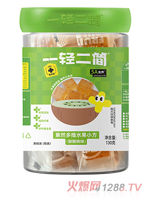 һ�p����(ji��n)ǑȻ��Sˮ��С��(�J����ζ��