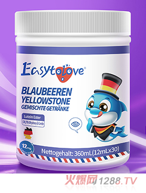 ˼����{(l��n)ݮ�~�S������(f��)���Ʒ