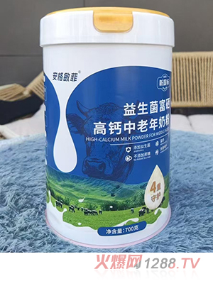 ���������������������}�������̷�