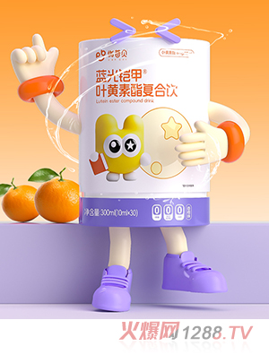 ��(y��u)��ؐ�{(l��n)���z���~�S�����