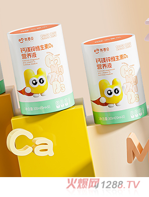 ��(y��u)��ؐ�}�V�S�����\D3�I(y��ng)�B(y��ng)Һ