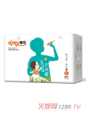 ��(��i)��(l��)����Ҹ���(l��)��ѝ