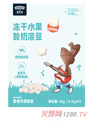 �ۺ�������ˮ�������ܶ�(��(j��ng)��ԭζ)