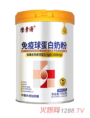 ����(j��)�����򵰰��̷�