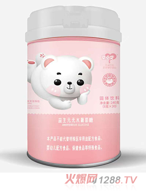 ��ذ�����Ԫ�oˮ������