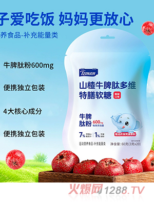 ֮ͯ��ɽ�ţƢ�Ķ�S����ܛ��