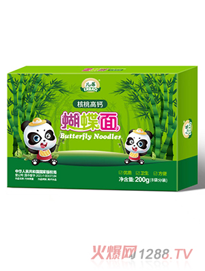 ��������� ���Ҹ��}