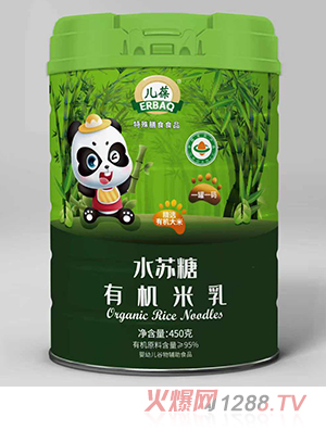 ����ˮ�K���ЙC����