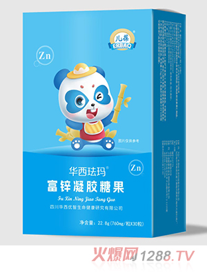 �����A���m�����\���z�ǹ�