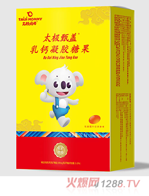 ̫�O����̫�O���w���}���z�ǹ�